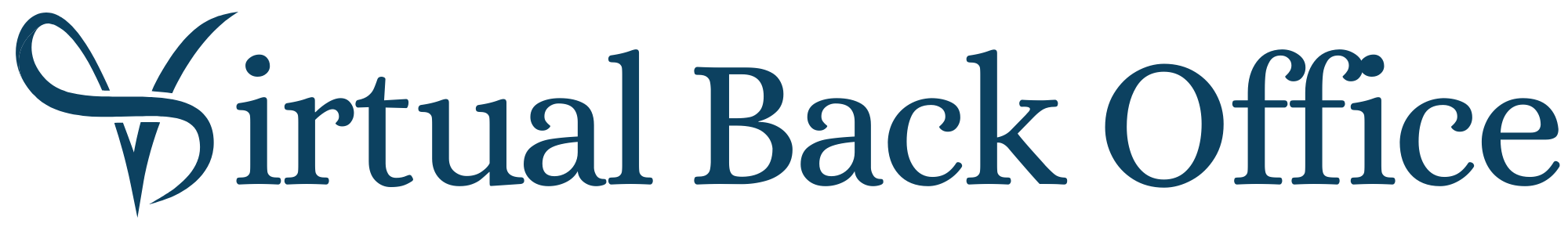 Virtual Back Office